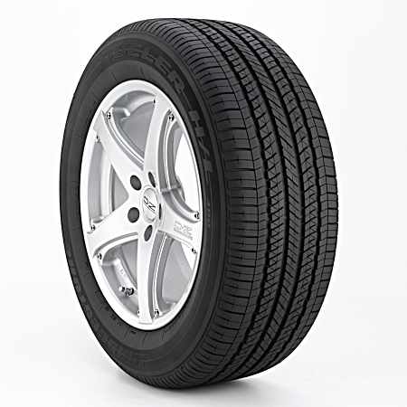 DUELER HL400 265/50R20 107T
