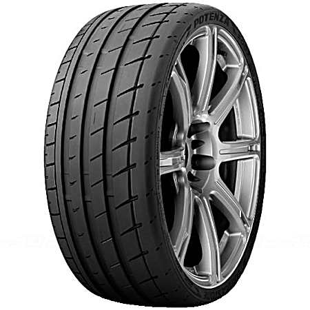 POTENZA S007 275/30R20 97Y