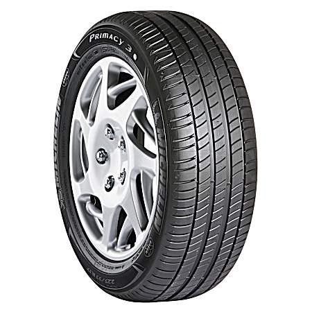 Primacy 3 ZP Passenger Tire 275/35R19
