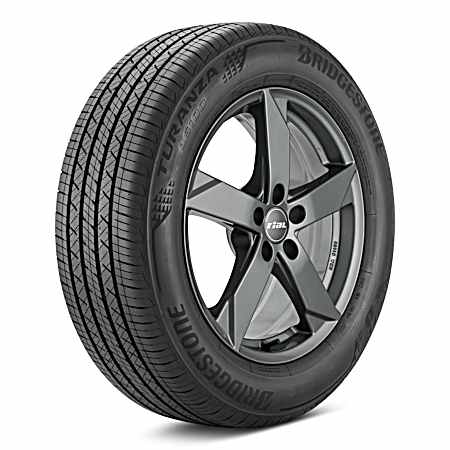 Turanza LS100 P225/50R18H Passenger Tire