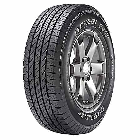 Edge HT 255/70R16S Light Truck Tire