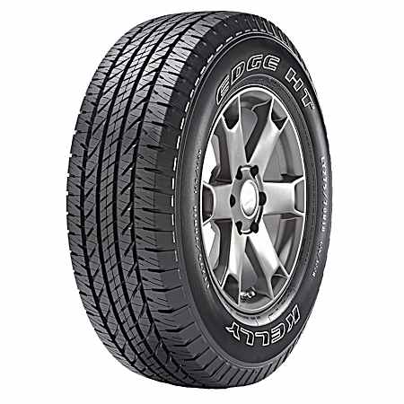 Edge HT LT235/80R17R Light Truck Tire