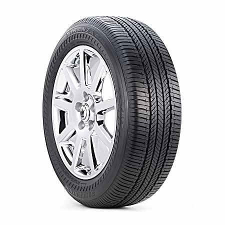 Turanza EL440 P235/50R18V Passenger Tire
