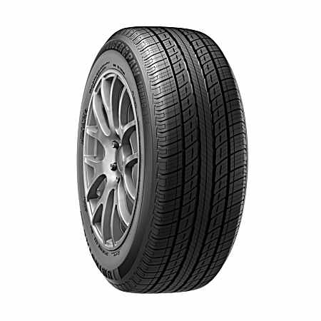 Tiger Paw Touring A/S DT 225/45R17H Passenger Tire
