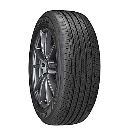 Assurance Finesse 215/55R17 94H Passenger Tire