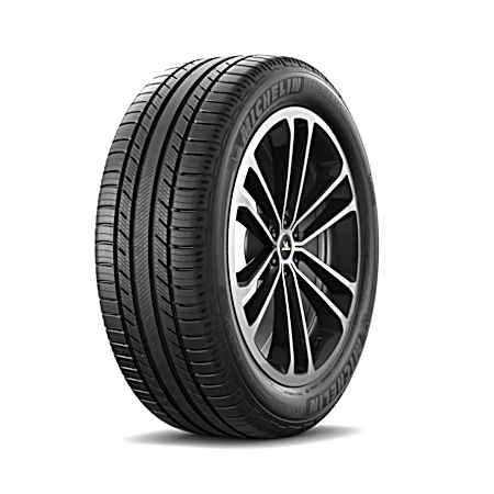 Premier LTX 235/65R18 106T Light Truck Tire