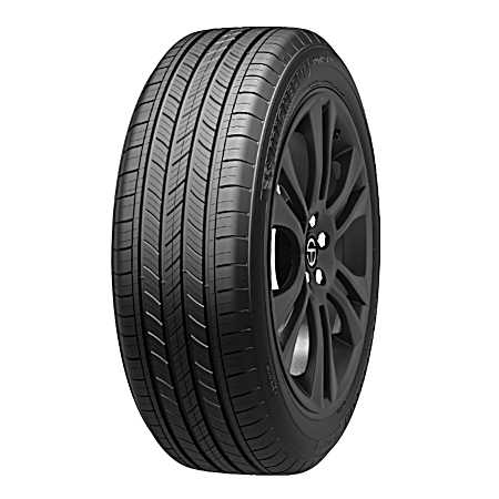 Primacy A/S 245/45R18 96T Passenger Tire