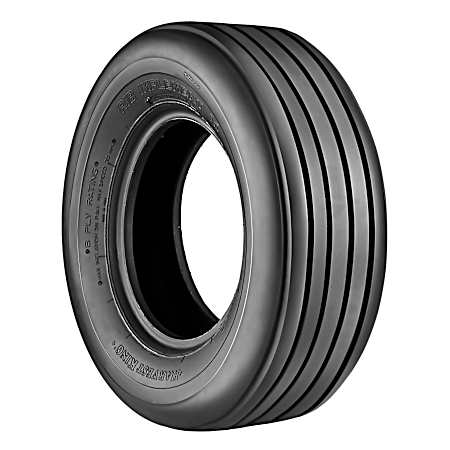 Rib Implement I-1 Agricultural Tire