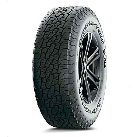 Trail-Terrain T/A 275/45R22 112H Light Truck Tire