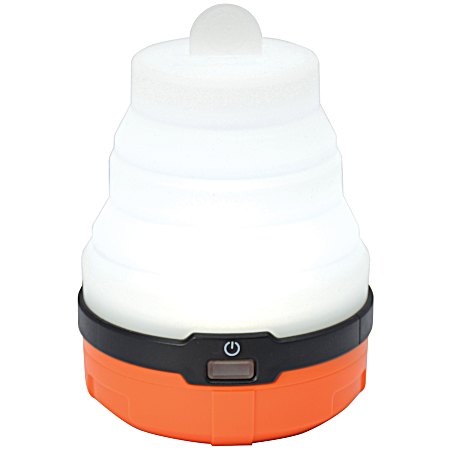 Spright LED Lantern