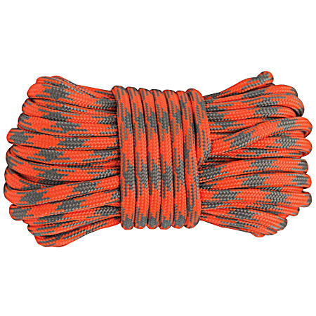 ParaTinder 30 ft Utility Cord