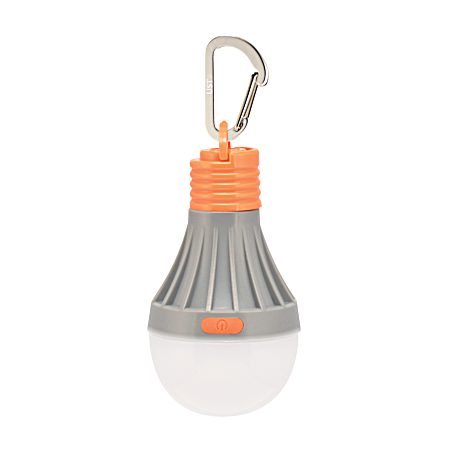 LED 1.0 Tent Bulb