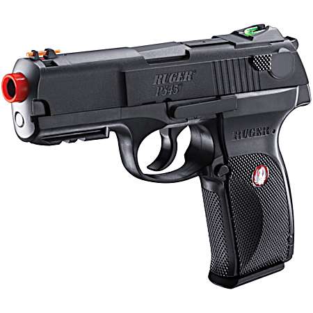 P234PR Co2 Airsoft Pistol
