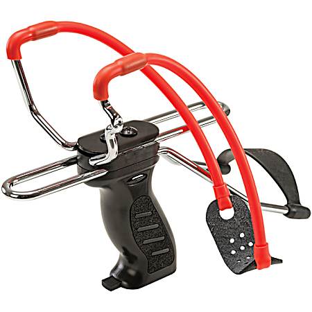 X-Shot Slingshot