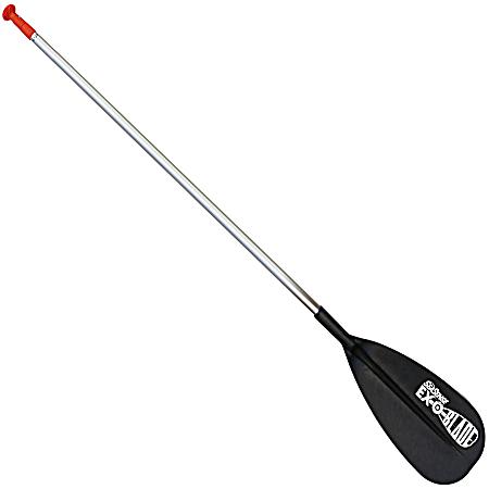 Ex-O-Blade Adjustable Stand Up Paddle