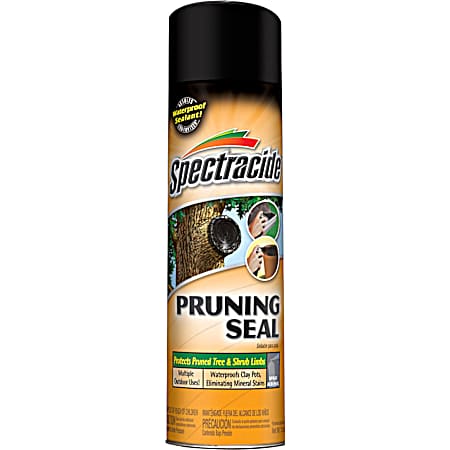 13-oz Pruning Seal