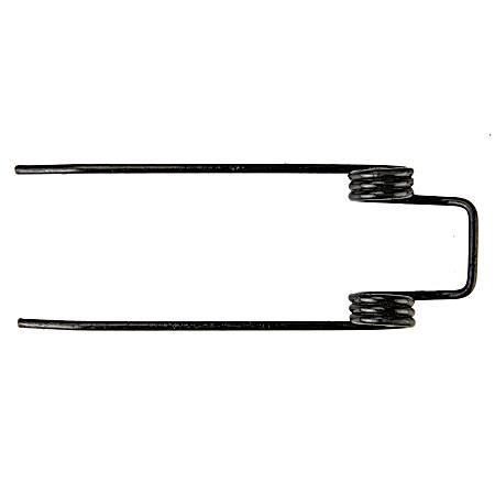 Rake Teeth Case - C-2A