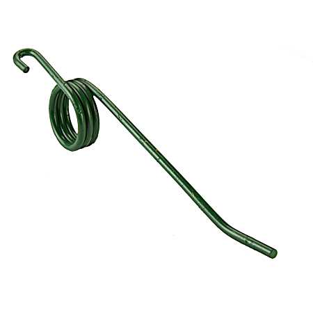 JD Steel Rake Tooth - JD-1