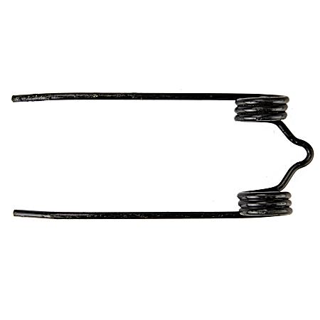 Rake Teeth - JD-2G