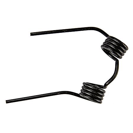 Rake Teeth - FH-2