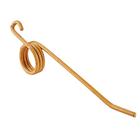 NH Steel Rake Tooth - NH-1