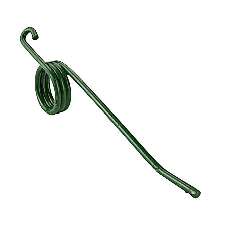 NI Steel Rake Tooth - NI-1