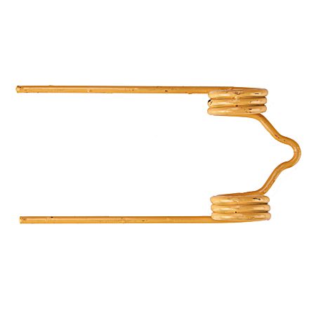 Haybine Tooth - JD-2E