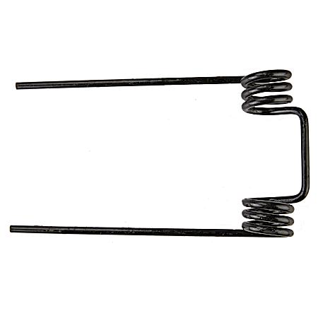 Harrow Teeth - JD1B-1