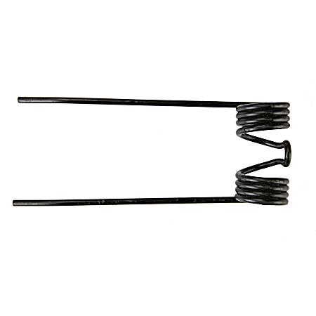 NI Steel Baler Tooth - NI-3