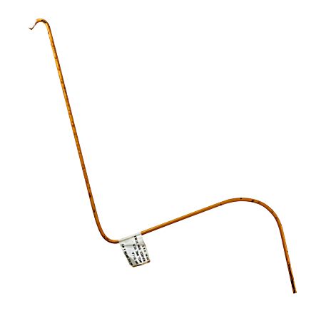 Wheel-Type Rake Tooth - OT-1A