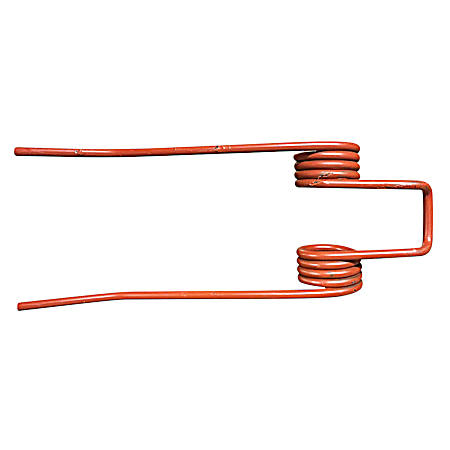 International Harvester Rake Teeth