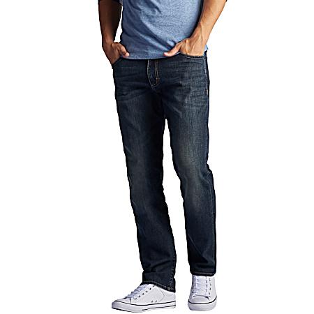 Men's Extreme Motion Maverick Jeans