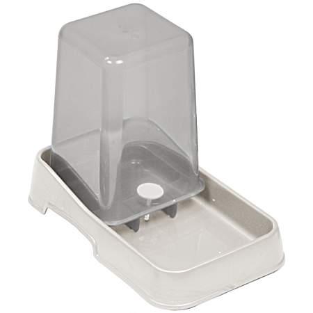 6 L Medium Auto Pet Waterer