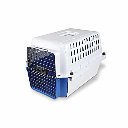 Calm Carrier w/ E-Z Load Drawer
