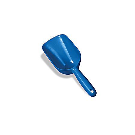 1 cup Regular Food Scoop - Assorted