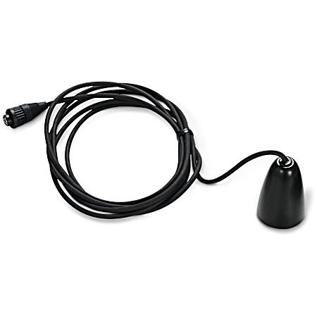 Replacement Transducer - LX Series