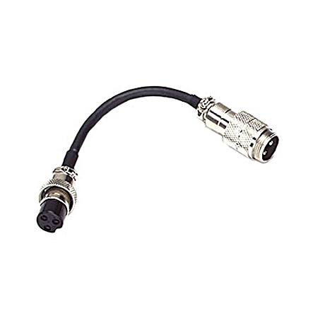 Power Suppression Cable