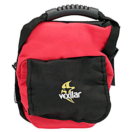 Soft Pack Case For Genz Pack Units
