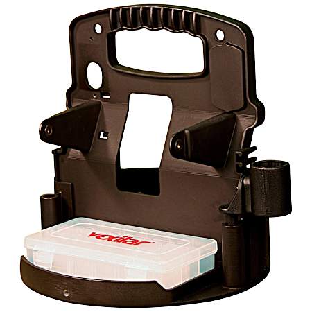 Pro Pack II Carrying Case