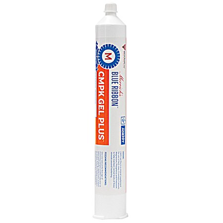 300 mL CMPK Gel Plus
