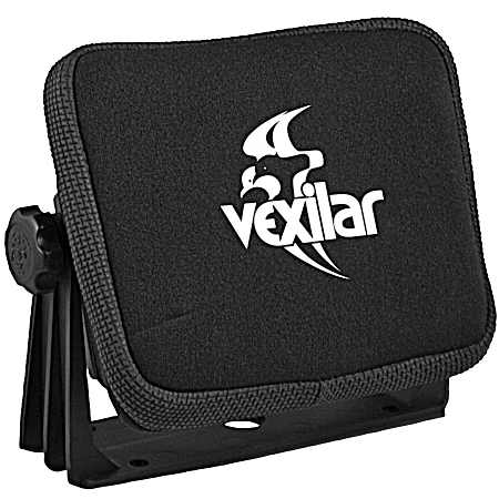 Neoprene Flasher Cover