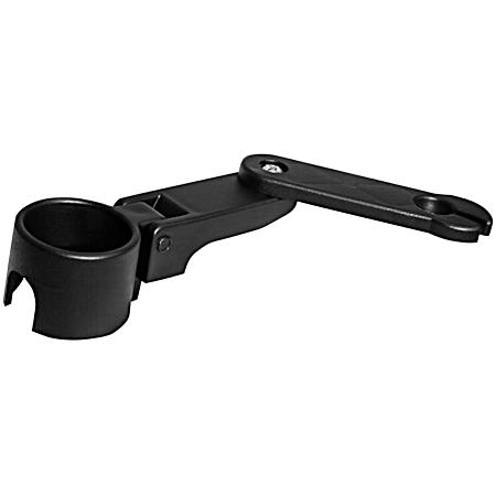 Transducer Support Arm