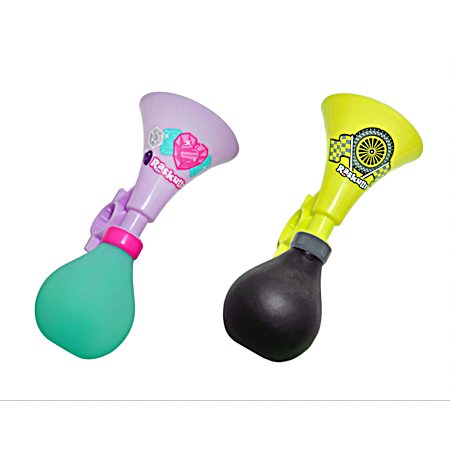 Bell Sports Riderz Block Blaster Horn