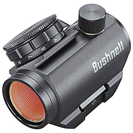 Trophy TRS-25 Red Dot Sight