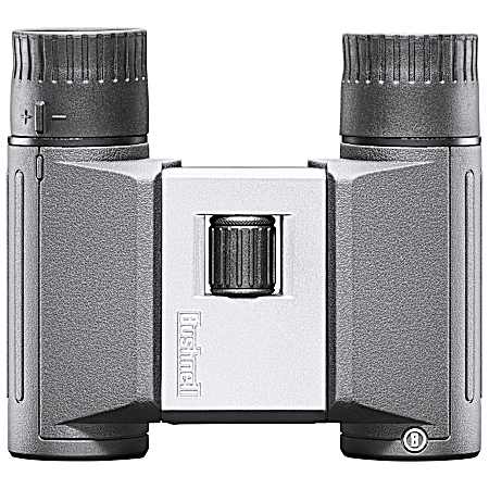 Powerview 2 8X21 Binoculars