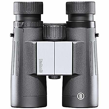 Powerview 2 8X42 Binoculars