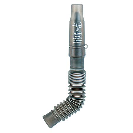 Trophy Grunter Buck Call