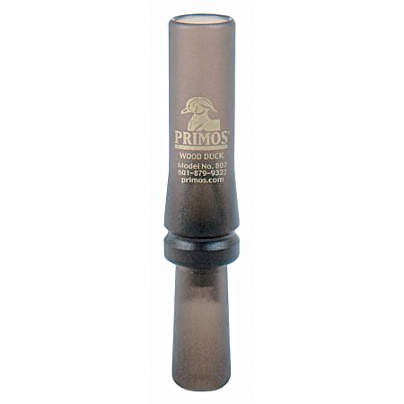 Wood Duck Call