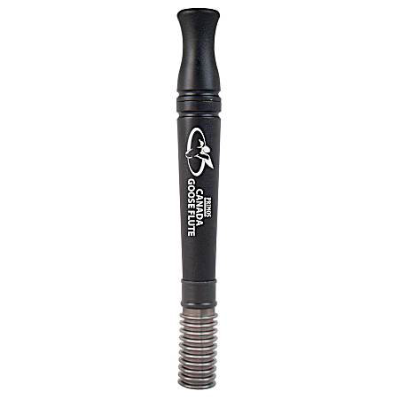 Canada Goose Flute Goose Call