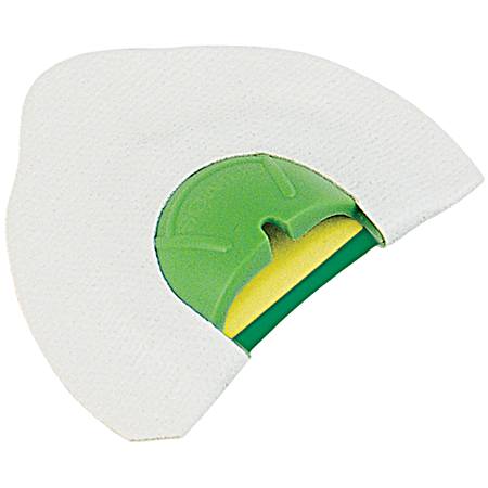 Sonic Dome Double Turkey Diaphragm Call